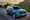 opel frontera 12 hybrid primo contatto 2024 12