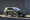 citroen c3 aircross hybride max 023