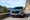 nissan aryia nismo 2025 01