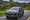 isuzu dmax 2026 06