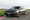dodge charger sixpack 2026 09