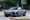 lexus es 2026 09