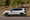 mercedes glb 2026 09 primo contatto 05