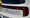 mercedes glb 2026 09 primo contatto 14