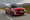 peugeot e208 gti 2026 09