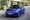 volkswagen id polo 2026 09 blu