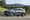 audi q7 2026 10 primo contatto 04