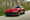 ferrari purosangue handling speciale 2026 10