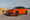 genesis gv60 magma 2026 10 09