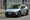 hyundai ioniq 3 n line 2026 10