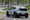 hyundai ioniq 3 n line 2026 10 01
