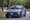 hyundai ioniq 3 n line 2026 10 04