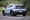 hyundai ioniq 3 n line 2026 10 06