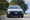 hyundai ioniq 3 n line 2026 10 09