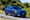 subaru e outback 2026 10