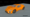 2 0