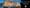 banner 3