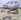 drafting cars