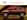 fiat campagnola