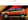 fiat multipla