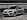 seat ibiza fr facelift3