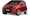 1d94fc8a 53e7 442e 818b 18018e06fbc6