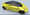 lemon 8