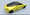 lemon 9