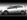 punto car