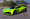 lambo12b