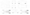 antlia1