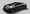 concept44strada4