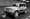 landy