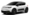 citroen c3e