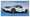 maserati mc20 am