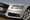 Audi A4 2.0 Tdi 17