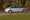 Audi A4 2.0 Tdi 25