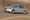 Audi A4 2.0 Tdi 28