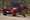 fiat qubo