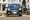 kia venga 14 16v crdi ex wgt 25