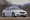 bmw 320d serie 3 61