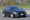 volvo v40 d2 49
