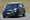fiat 500 l living prova 36