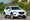 mazda cx 5 22 d 72