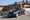 mini roadster cooper s 33