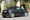 mini roadster cooper s 49
