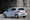 mitsubishi spacestar 2014 34