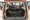 renault xmod 2013 01