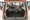 renault xmod 2013 02