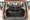 renault xmod 2013 03